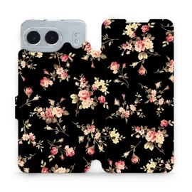 Phone Case OnePlus Nord 4 5G - Design VD02S