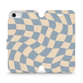 Phone Case Apple iPhone 7 - Design VA59S