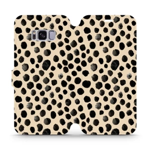 Phone Case Samsung Galaxy S8 Plus - Design VA50S