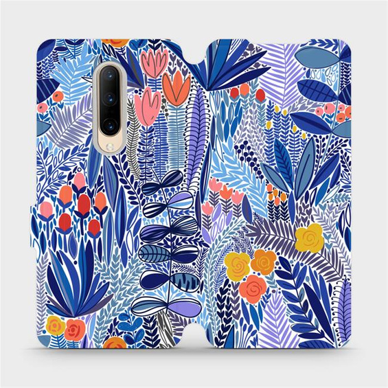 Phone Case OnePlus 7 Pro - Design MP03P