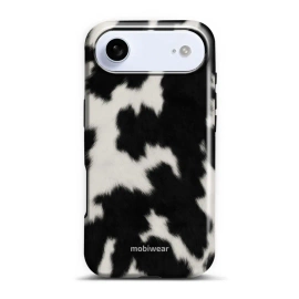 Case Elite Pro for Apple iPhone 17 Air - Design E165E