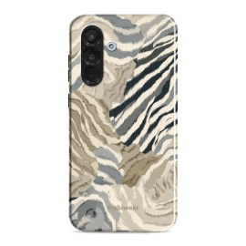 Hülle Elite Pro für Samsung Galaxy A36 5G - Farbe E168E