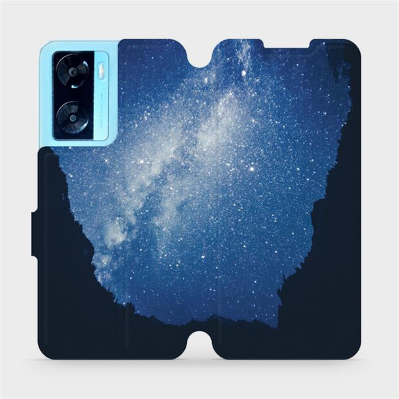 Phone Case OPPO A57S - Design M146P