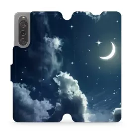 Phone Case Sony Xperia 10 V - Design V145P