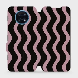 Phone Case Nokia G50 5G - Design VA54S