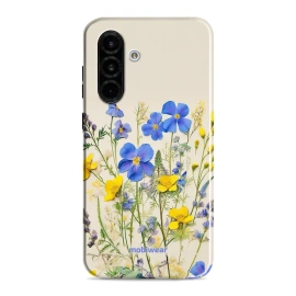 Case Elite Pro for Samsung Galaxy A36 5G - Design EP41E