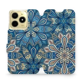 Phone Case Realme C61 - Design V108P