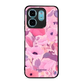 Phone Glossy Case Infinix HOT 50i - Design GP74G