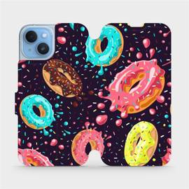 Phone Case Apple iPhone 14 - Design VP19S