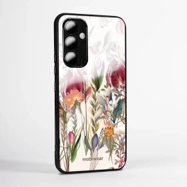 Hülle Glossy Case für Xiaomi Redmi Note 15 Pro Plus 5G - Farbe G031G