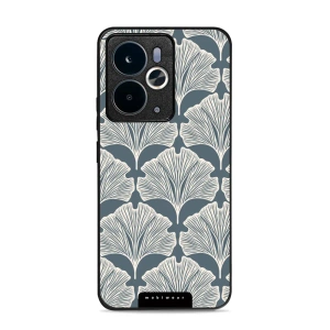 Hülle Glossy Case für Realme 14T 5G - Farbe GA43G