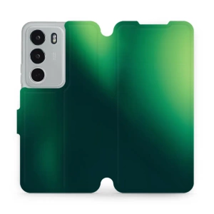 Etui do Realme C71 - wzór VP61S