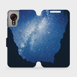 Phone Case Samsung Galaxy Xcover 5 - Design M146P