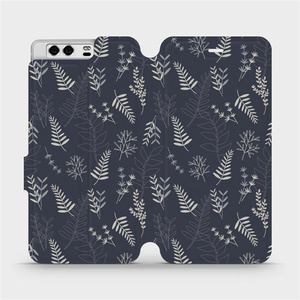 Phone Case Huawei P10 - Design VP15S
