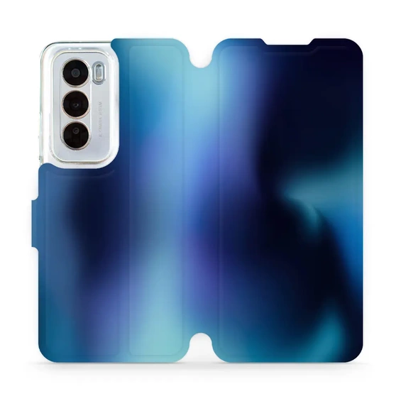 Phone Case OPPO Reno 12 5G - Design VP68S