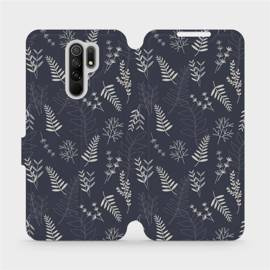 Phone Case Xiaomi Redmi 9 - Design VP15S