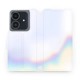 Etui do Realme Note 60 - wzór VP64S