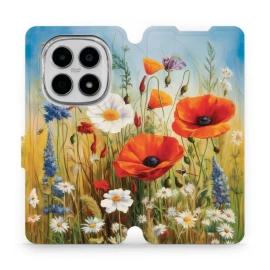 Phone Case Xiaomi Redmi Note 15 5G - Design VP43S