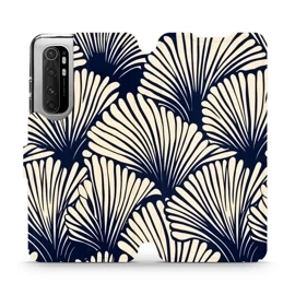 Phone Case Xiaomi Mi Note 10 Lite - Design VA41S