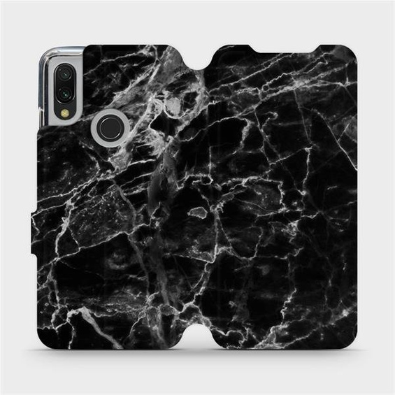 Phone Case Xiaomi Redmi 7 - Design V056P