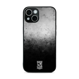 Phone Glossy Case Apple iPhone SE - Design G06LP