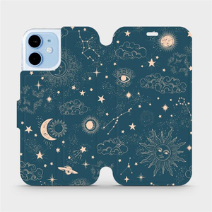 Phone Case Apple iPhone 12 mini - Design VP14S