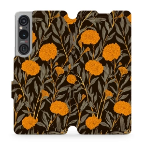Phone Case Sony Xperia 1 V - Design V175S