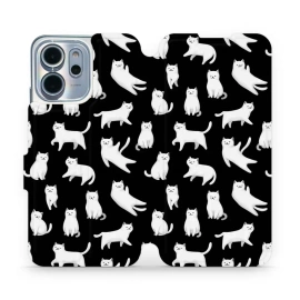 Phone Case OPPO Reno 14 FS 5G - Design V163S