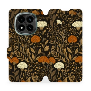 Phone Case Xiaomi Redmi Note 14 Pro Plus 5G - Design V174S