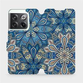 Phone Case OnePlus 10T - Design V108P