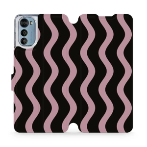 Phone Case Motorola Moto E32s - Design VA54S