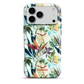 Case Elite Pro for Apple iPhone 17 Pro Max - Design E071E