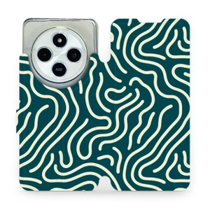 Phone Case Xiaomi POCO C75 - Design VA61S