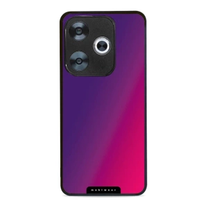 Hülle Glossy Case für Xiaomi POCO F6 - Farbe G067G