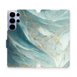 Hülle für Samsung Galaxy S25 Ultra - Farbe VP34S