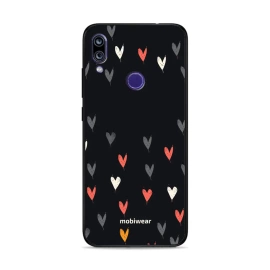 Hülle Glossy Case für Xiaomi Redmi 7 - Farbe GP79G