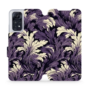 Phone Case Xiaomi Redmi Note 11 - Design VA46S