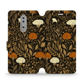 Phone Case Nokia 8 - Design V174S