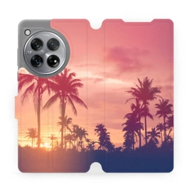 Phone Case OnePlus 12R - Design M134P