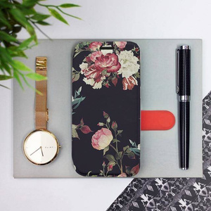 Phone Case OPPO A91 - Design VD11P