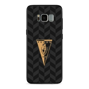 Etui Glossy Case do Samsung Galaxy S8 - wzór G06PS