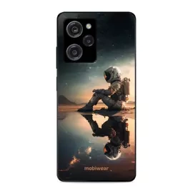 Phone Glossy Case Xiaomi Poco X5 Pro 5G - Design G003G