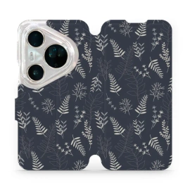 Phone Case Huawei Pura 80 Ultra - Design VP15S