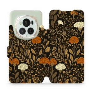 Phone Case Huawei Honor Magic6 Pro - Design V174S