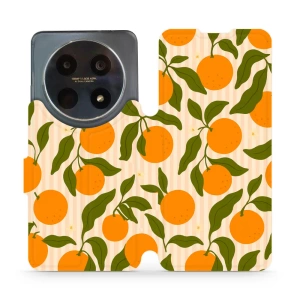 Hülle für Huawei Nova 12i - Farbe VP82S