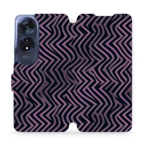 Phone Case OPPO A60 - Design VA55S