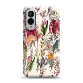 Case Elite Pro for Samsung Galaxy S25 Edge - Design EP01E