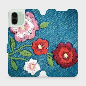 Phone Case Xiaomi Redmi A2 - Design MD05P