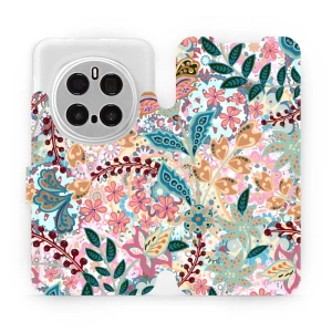 Phone Case Huawei Honor Magic7 Pro 5G - Design MX04S