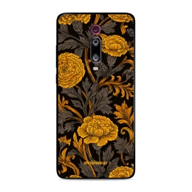 Phone Glossy Case Xiaomi Mi 9T - Design G173G